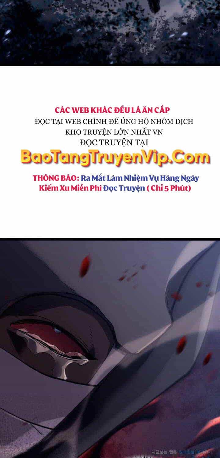 Tử Thần Phiêu Nguyệt - Chương 93 - ảnh 58