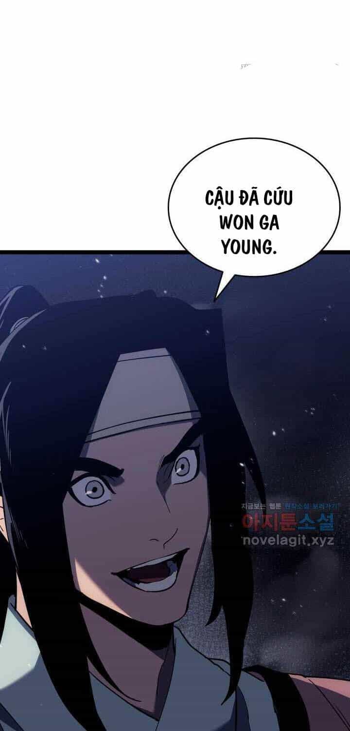 Tử Thần Phiêu Nguyệt - Chương 93 - ảnh 8