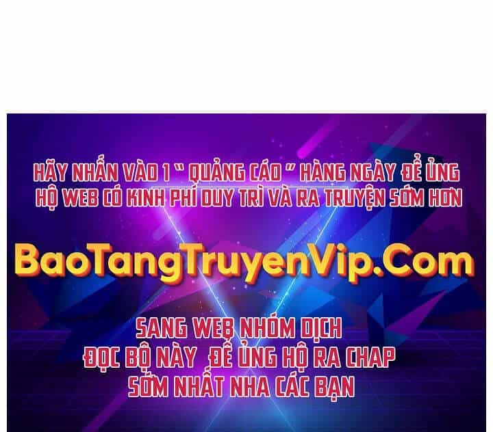 Tử Thần Phiêu Nguyệt - Chương 93 - ảnh 86