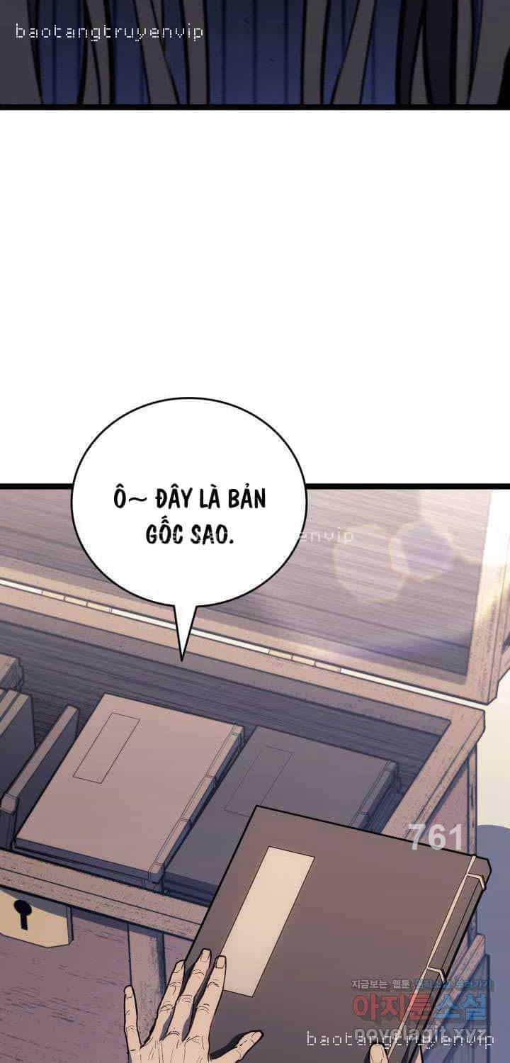 Tử Thần Phiêu Nguyệt - Chương 94 - ảnh 3
