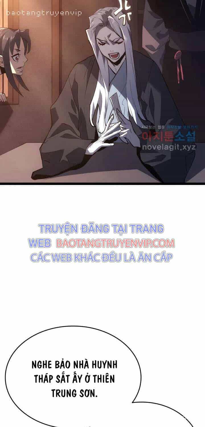 Tử Thần Phiêu Nguyệt - Chương 94 - ảnh 57