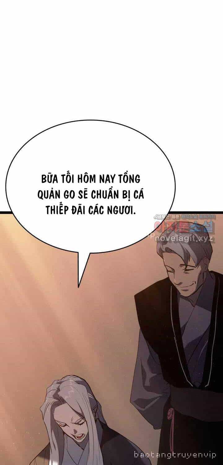 Tử Thần Phiêu Nguyệt - Chương 94 - ảnh 59