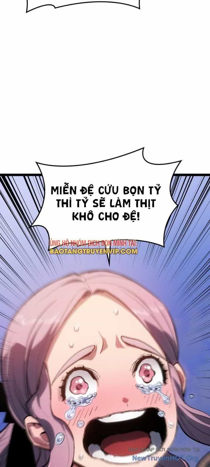 Tử Thần Phiêu Nguyệt - Chương 97 - ảnh 81