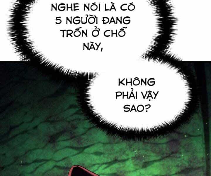 Tử Thần Phiêu Nguyệt - Chương 10 - ảnh 139