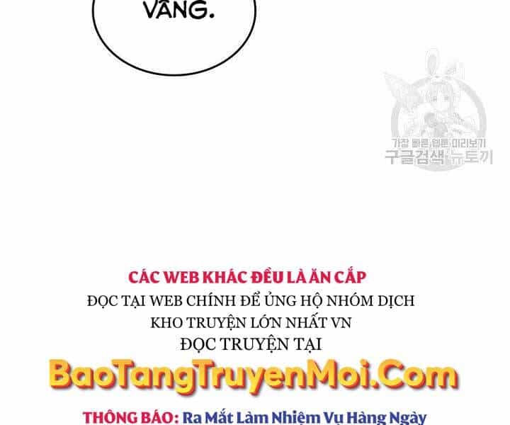 Tử Thần Phiêu Nguyệt - Chương 10 - ảnh 18