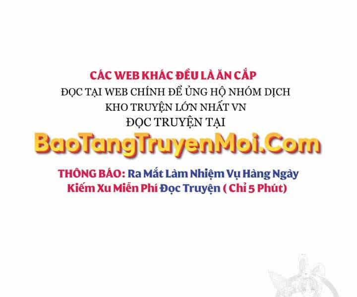 Tử Thần Phiêu Nguyệt - Chương 10 - ảnh 188