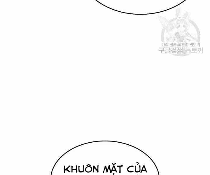 Tử Thần Phiêu Nguyệt - Chương 10 - ảnh 195