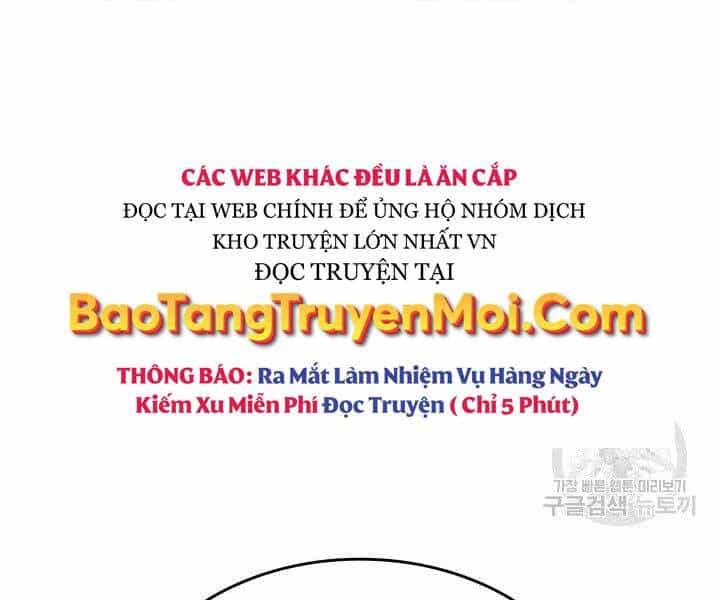 Tử Thần Phiêu Nguyệt - Chương 10 - ảnh 218