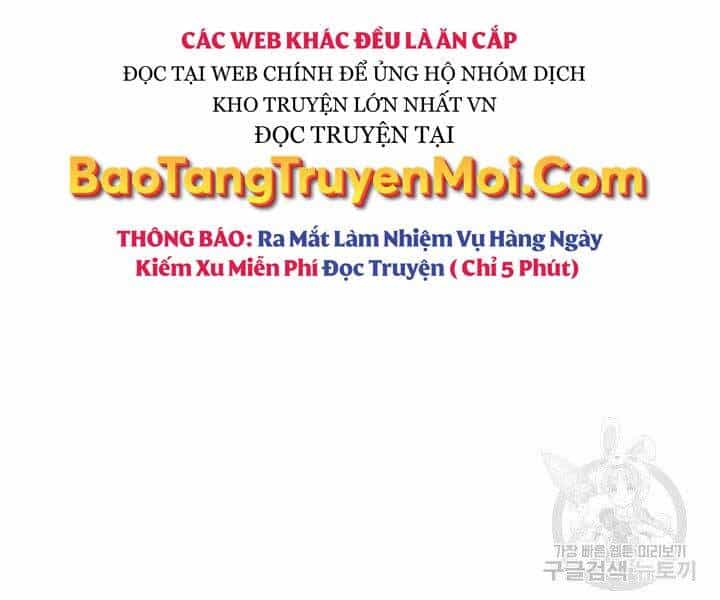 Tử Thần Phiêu Nguyệt - Chương 10 - ảnh 55