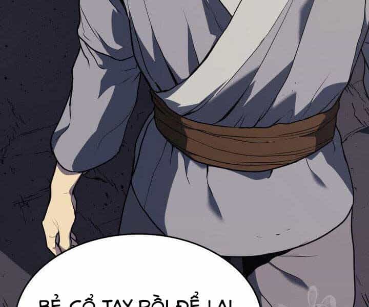 Tử Thần Phiêu Nguyệt - Chương 10 - ảnh 58