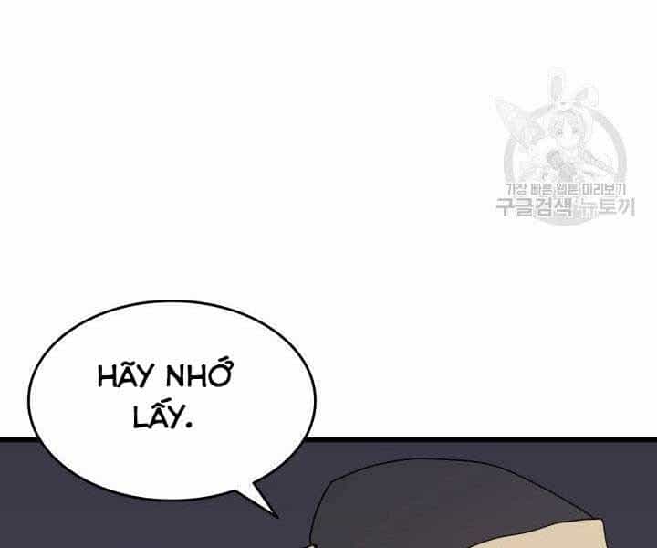 Tử Thần Phiêu Nguyệt - Chương 10 - ảnh 60