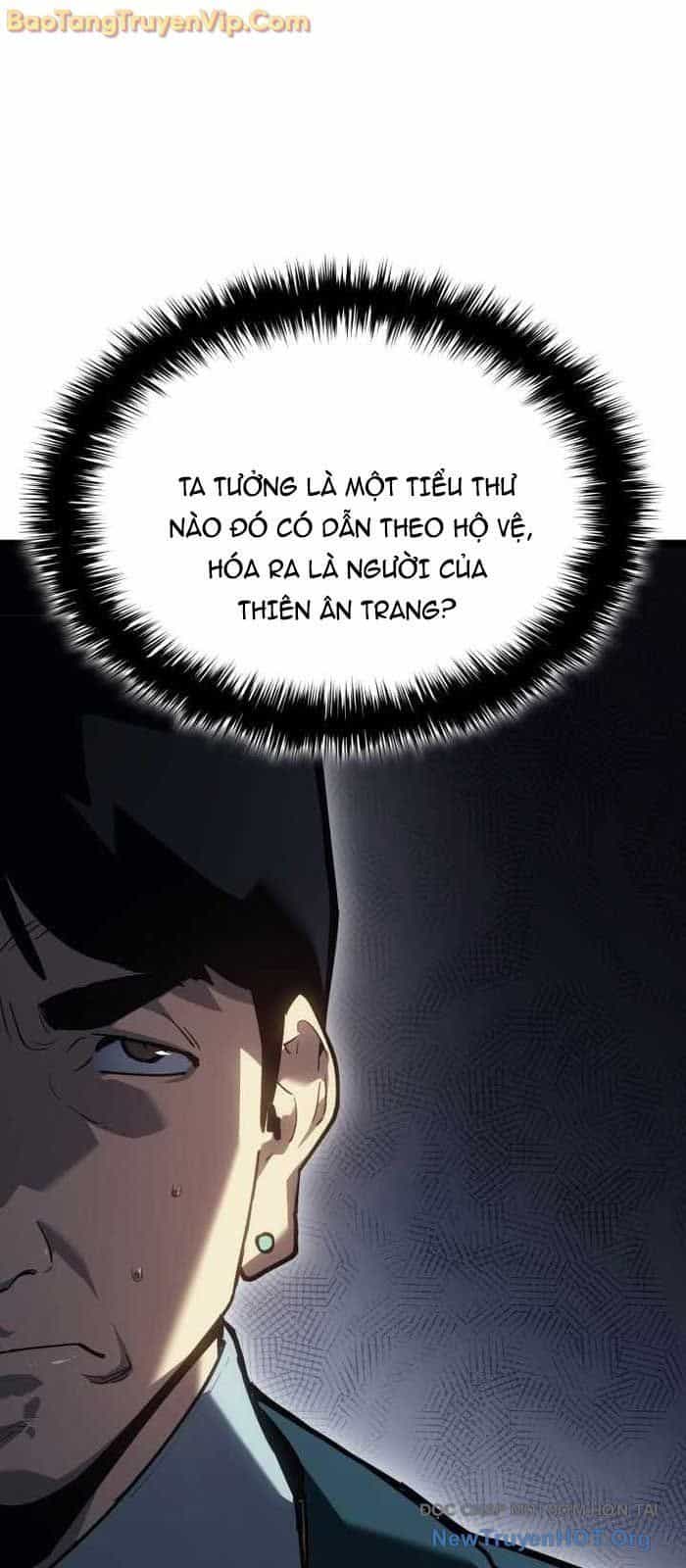 Tử Thần Phiêu Nguyệt - Chương 98 - ảnh 48