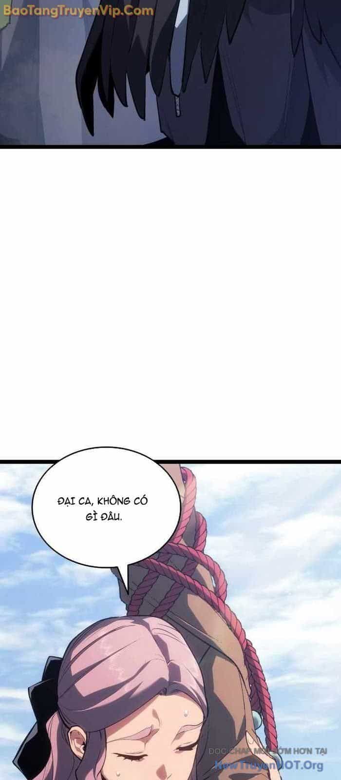 Tử Thần Phiêu Nguyệt - Chương 98 - ảnh 5