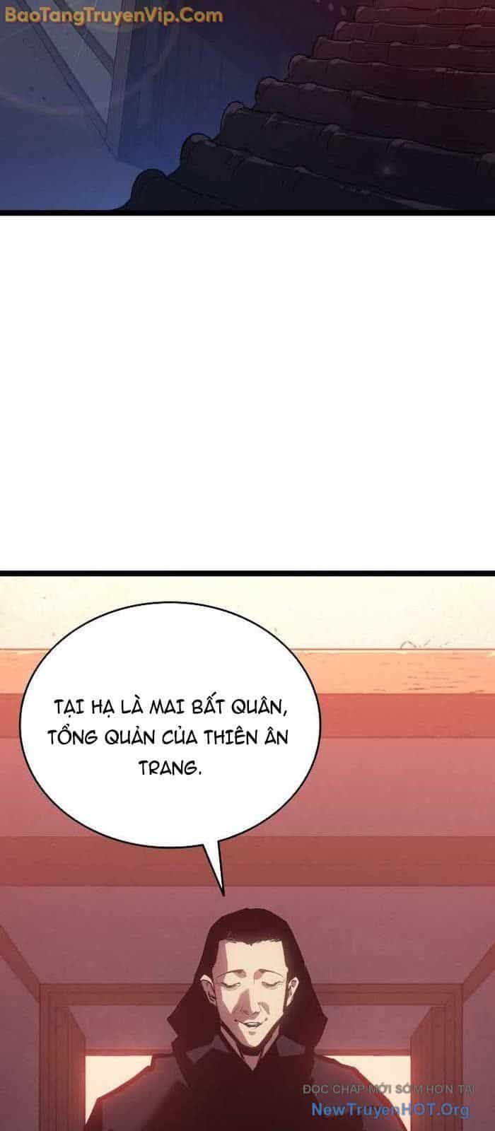 Tử Thần Phiêu Nguyệt - Chương 98 - ảnh 74