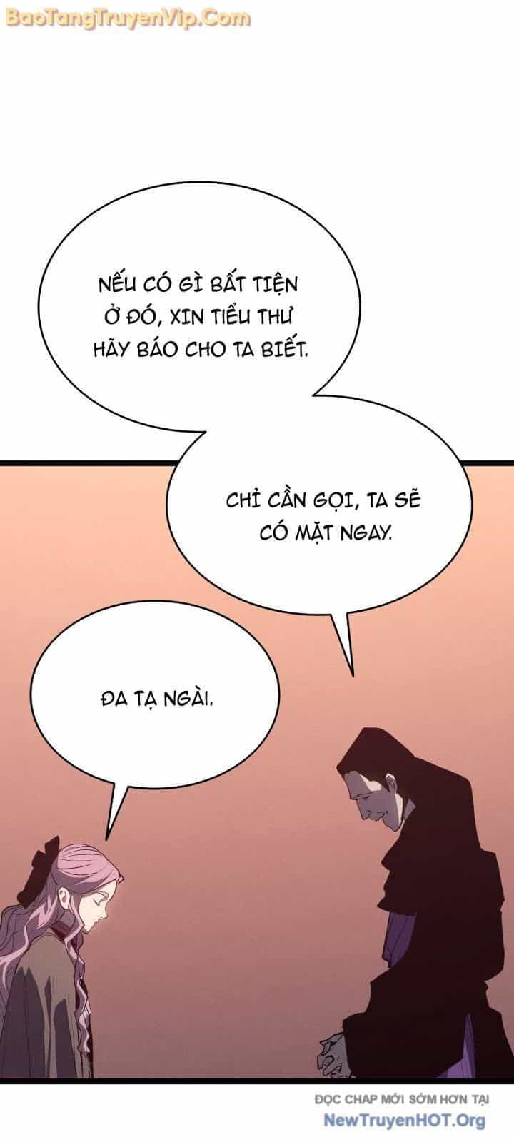 Tử Thần Phiêu Nguyệt - Chương 98 - ảnh 89
