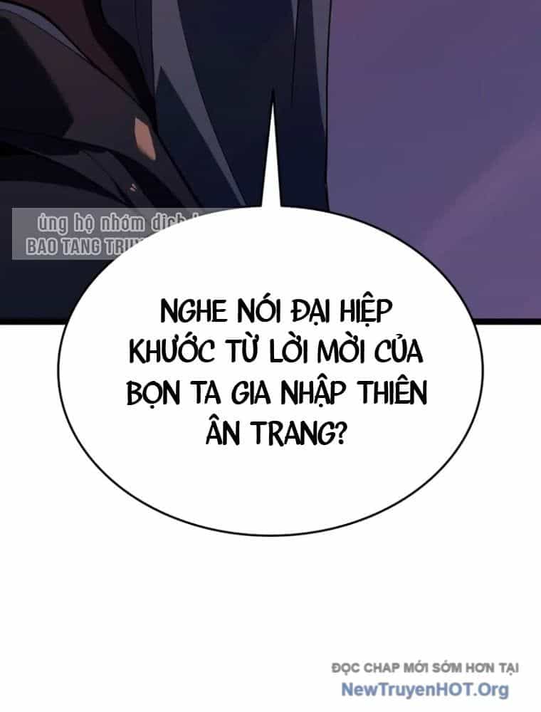 Tử Thần Phiêu Nguyệt - Chương 99 - ảnh 123
