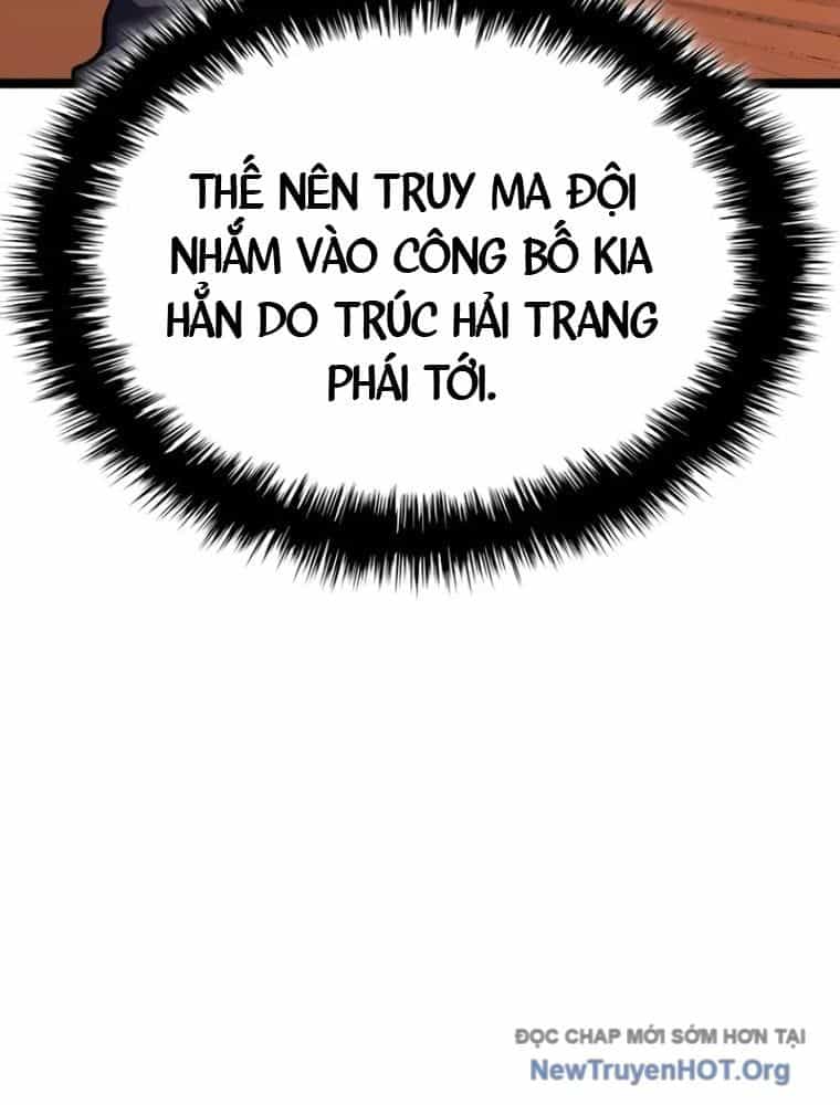 Tử Thần Phiêu Nguyệt - Chương 99 - ảnh 44