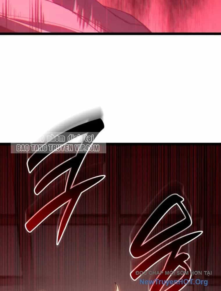 Tử Thần Phiêu Nguyệt - Chương 99 - ảnh 51