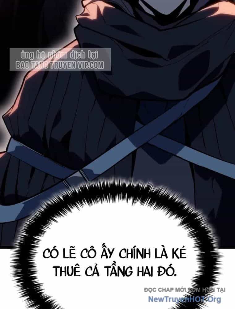 Tử Thần Phiêu Nguyệt - Chương 99 - ảnh 71