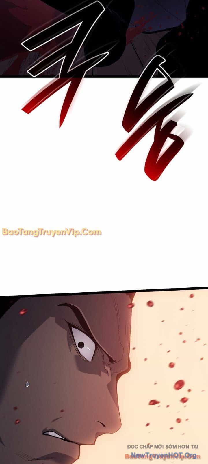 Tử Thần Phiêu Nguyệt - Chương 100 - ảnh 32