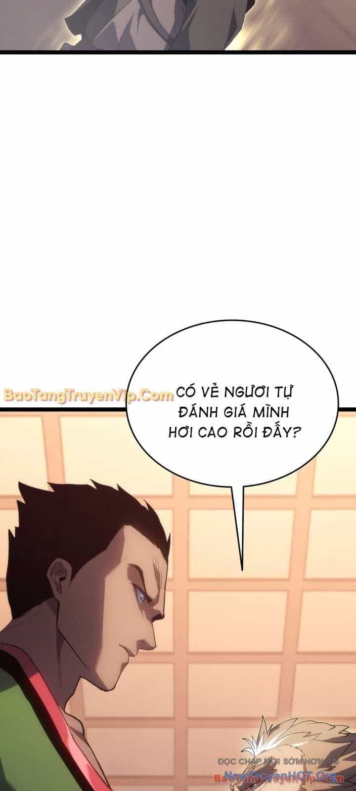 Tử Thần Phiêu Nguyệt - Chương 100 - ảnh 48