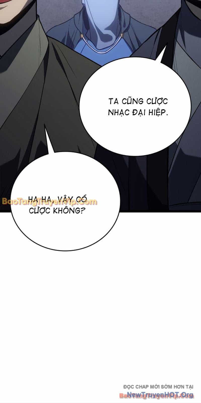 Tử Thần Phiêu Nguyệt - Chương 100 - ảnh 70