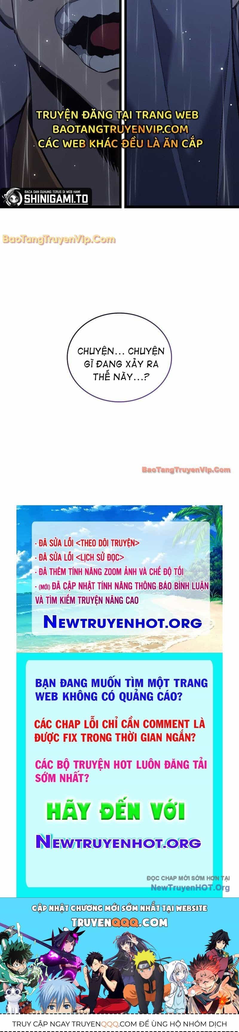 Tử Thần Phiêu Nguyệt - Chương 100 - ảnh 85