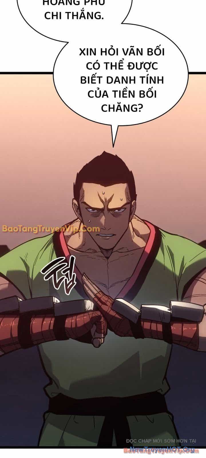 Tử Thần Phiêu Nguyệt - Chương 100 - ảnh 9