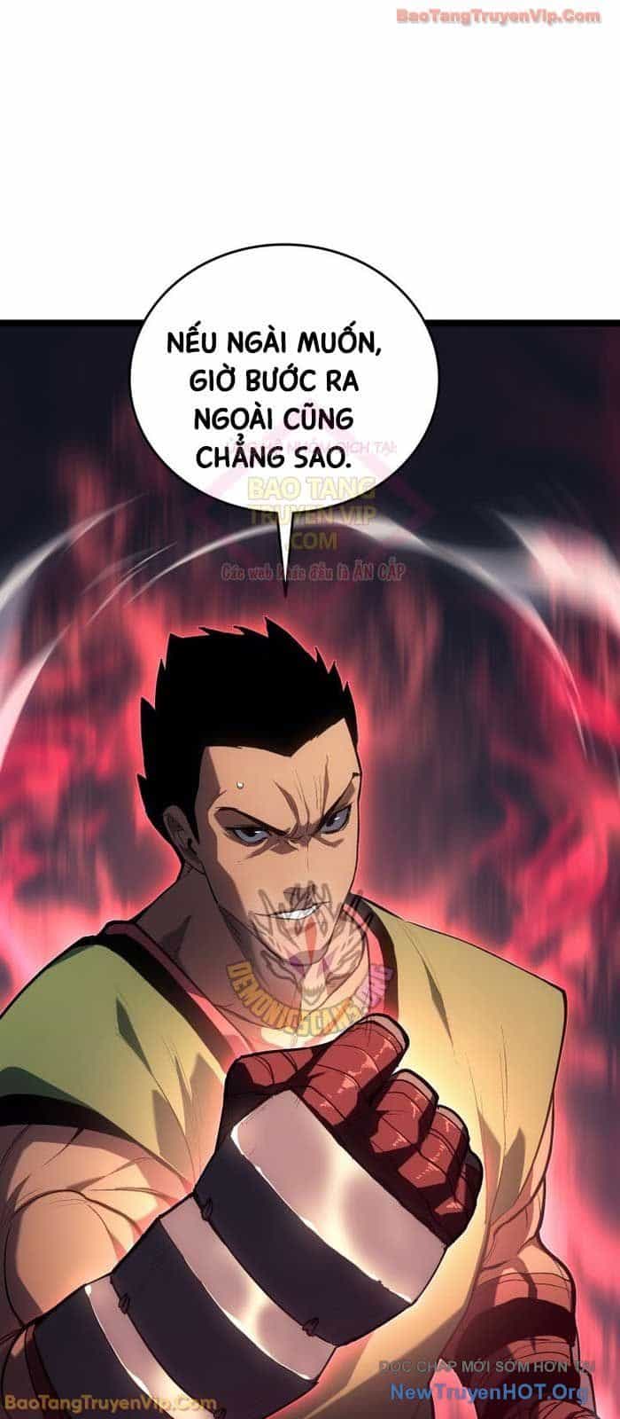 Tử Thần Phiêu Nguyệt - Chương 101 - ảnh 10