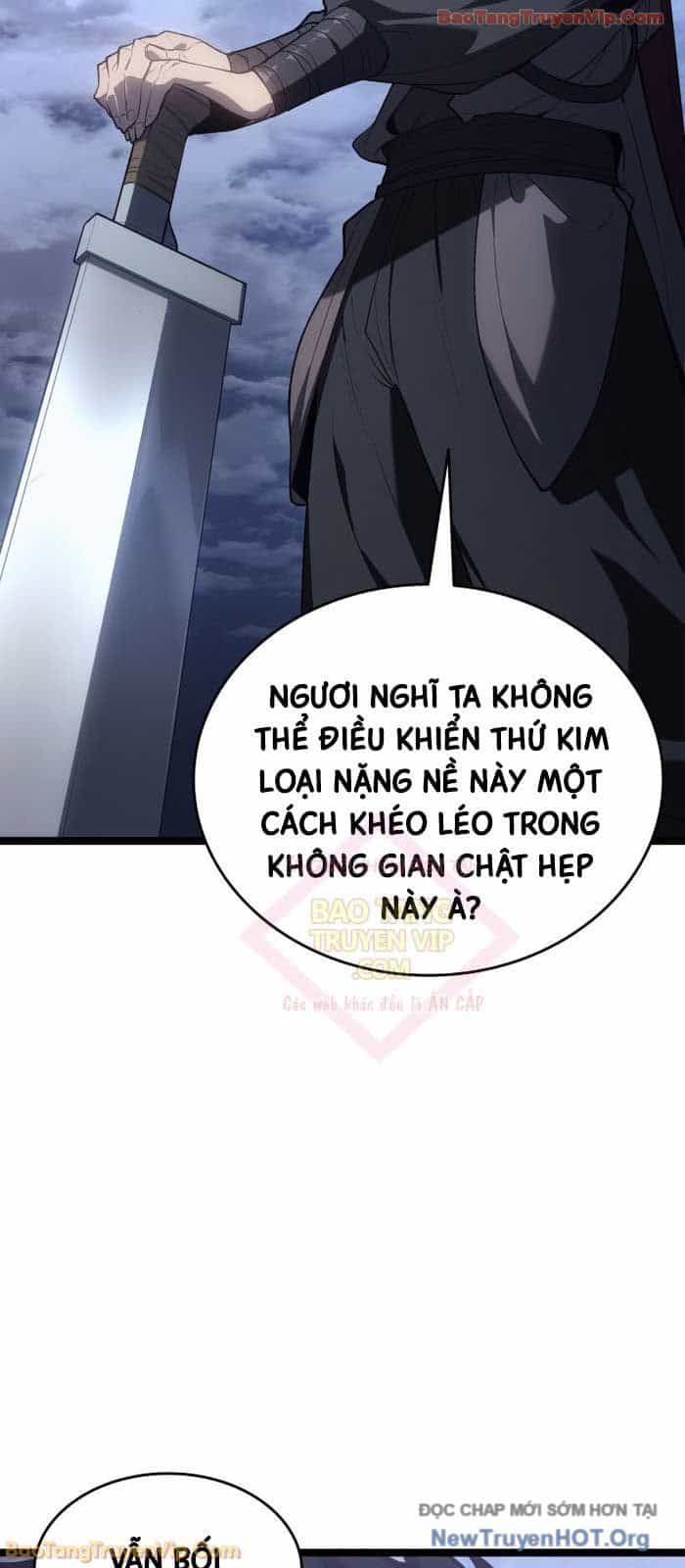 Tử Thần Phiêu Nguyệt - Chương 101 - ảnh 4