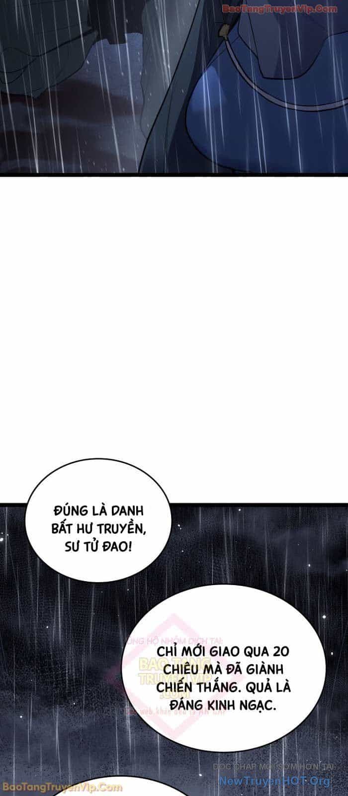 Tử Thần Phiêu Nguyệt - Chương 101 - ảnh 50