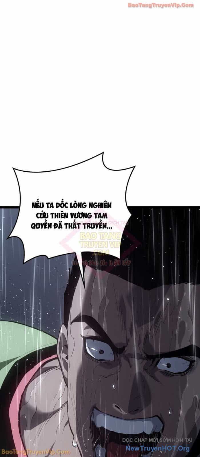Tử Thần Phiêu Nguyệt - Chương 101 - ảnh 53