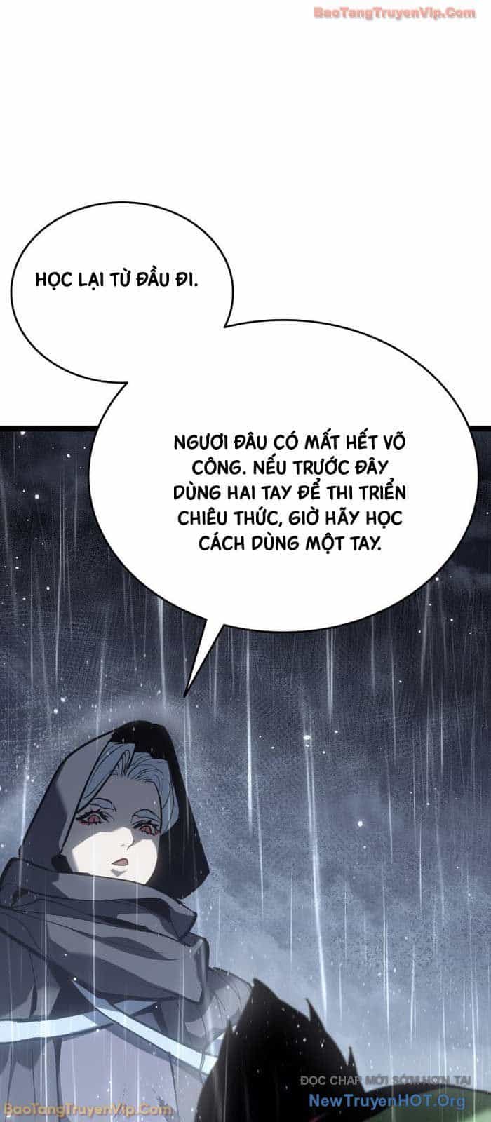 Tử Thần Phiêu Nguyệt - Chương 101 - ảnh 59