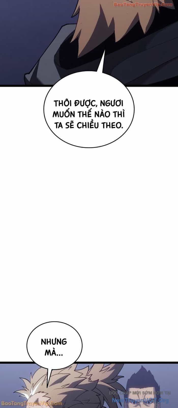 Tử Thần Phiêu Nguyệt - Chương 101 - ảnh 7