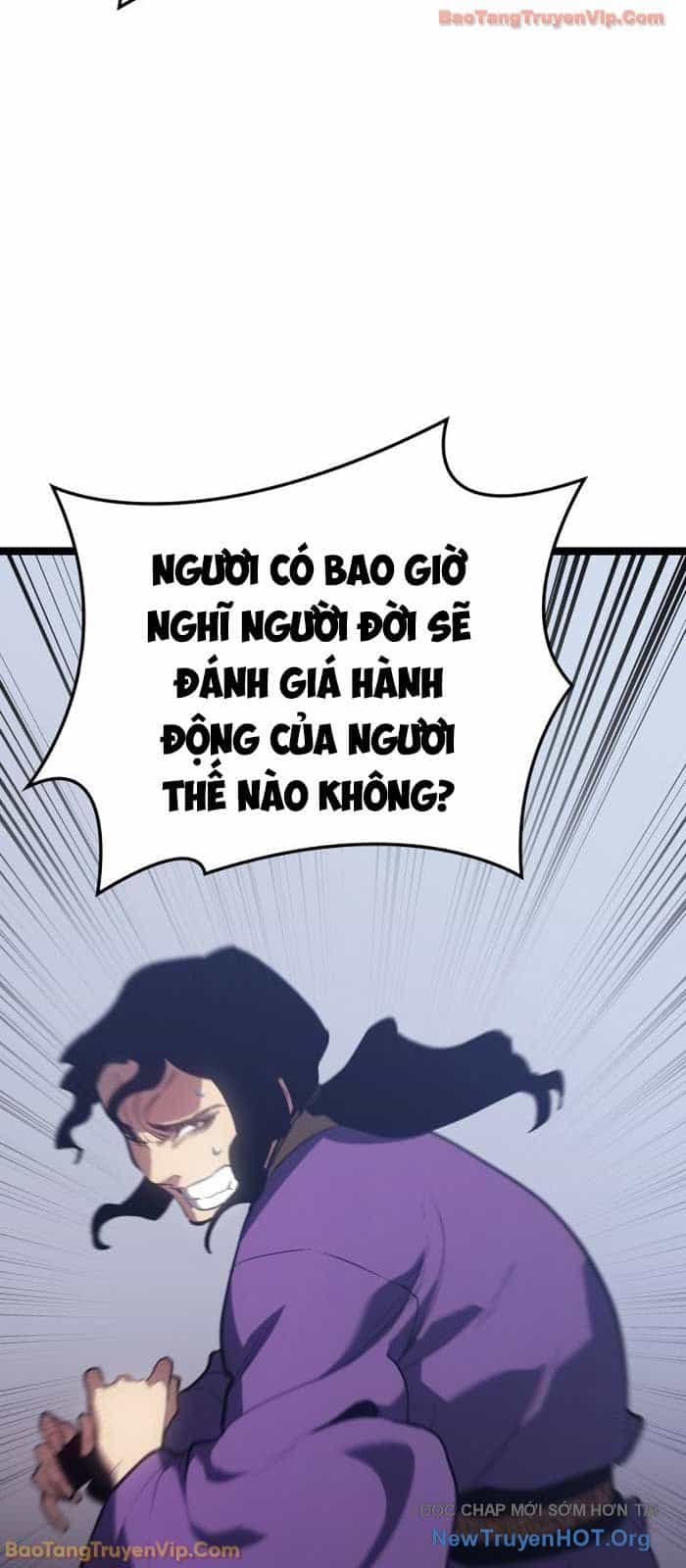Tử Thần Phiêu Nguyệt - Chương 101 - ảnh 76