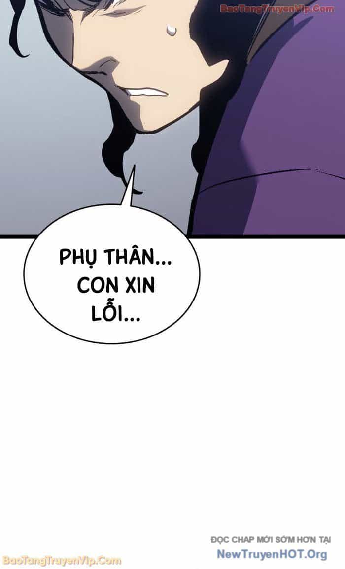 Tử Thần Phiêu Nguyệt - Chương 101 - ảnh 78
