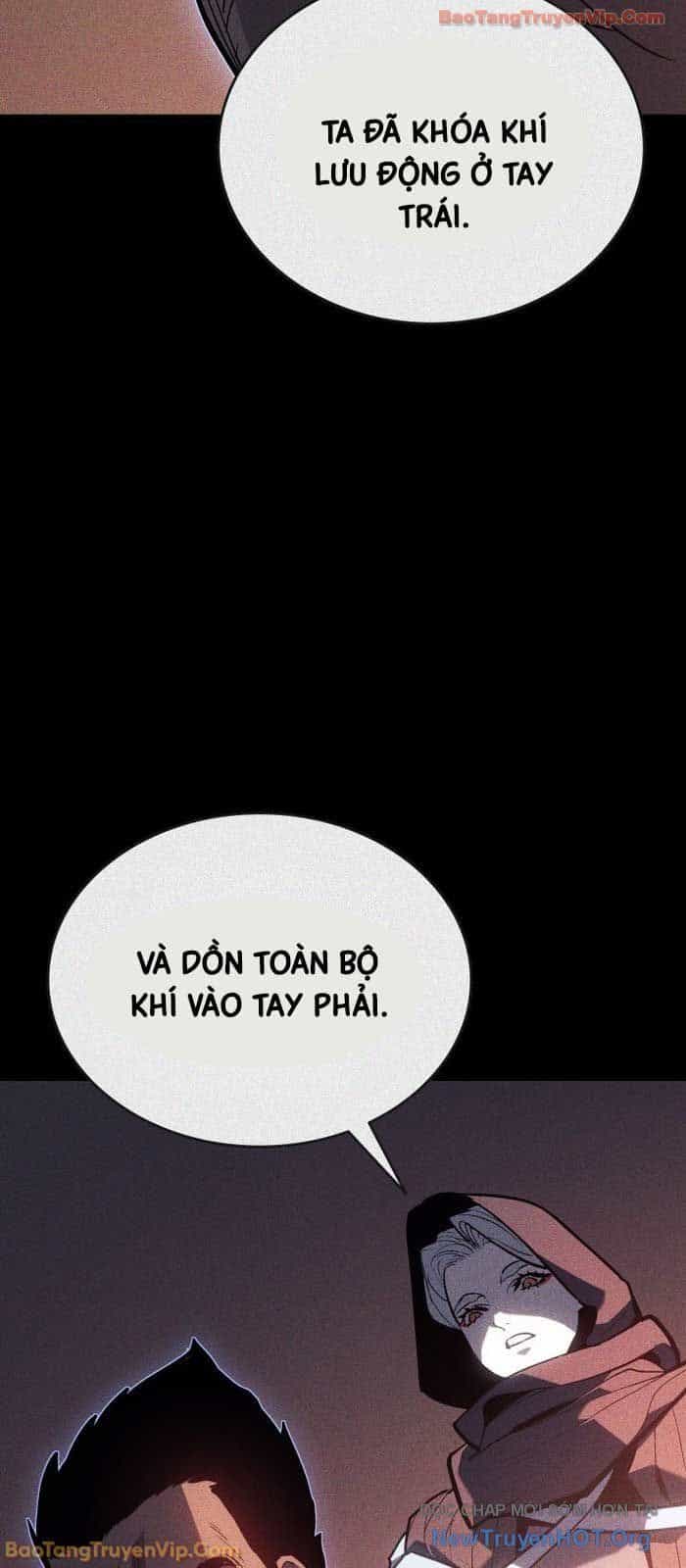 Tử Thần Phiêu Nguyệt - Chương 101 - ảnh 90