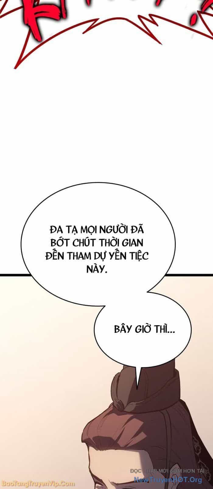 Tử Thần Phiêu Nguyệt - Chương 102 - ảnh 41