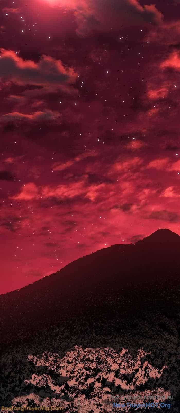 Tử Thần Phiêu Nguyệt - Chương 102 - ảnh 70