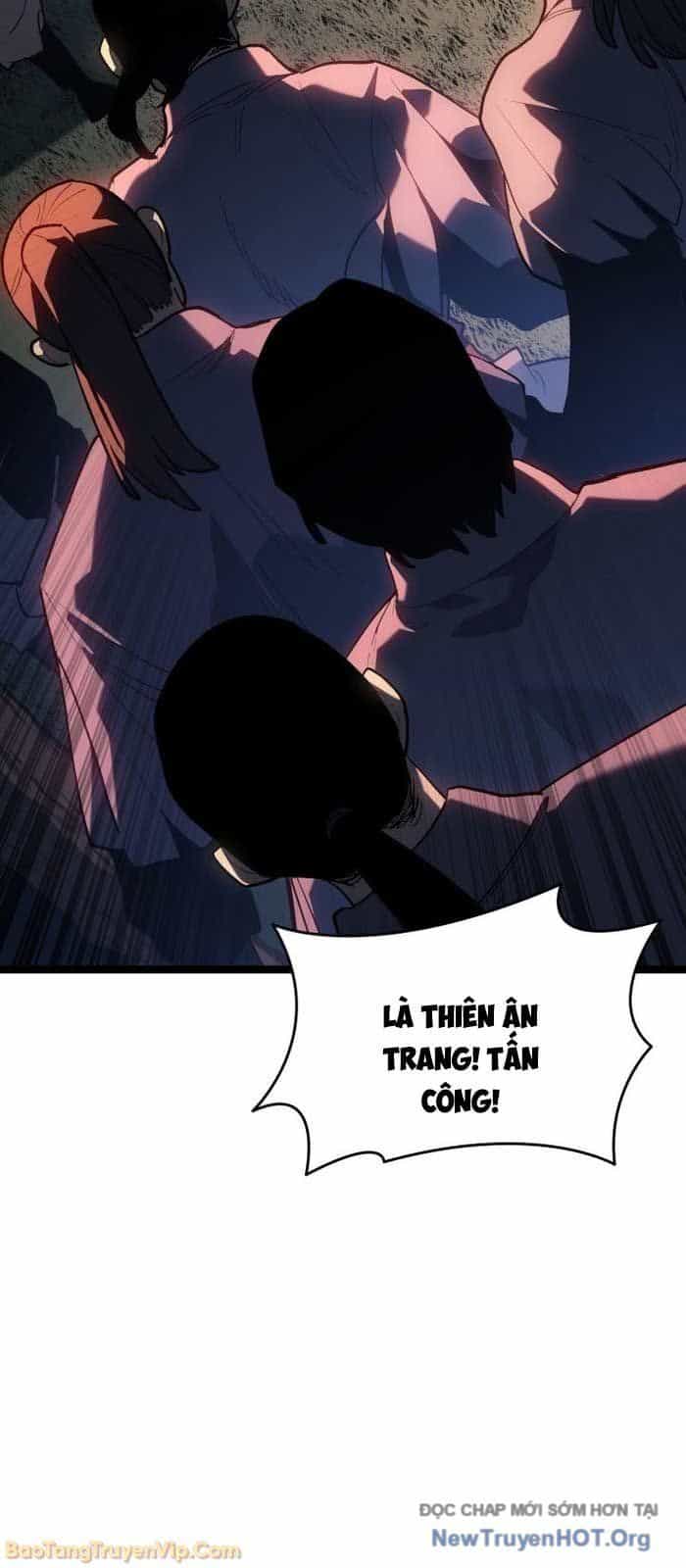 Tử Thần Phiêu Nguyệt - Chương 102 - ảnh 79