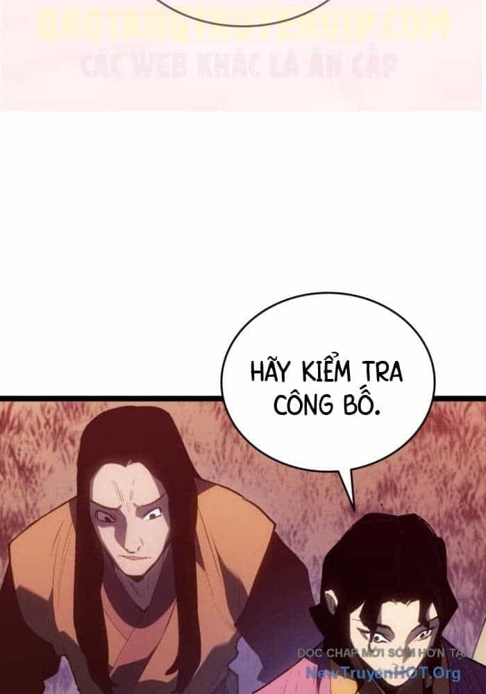 Tử Thần Phiêu Nguyệt - Chương 103 - ảnh 109
