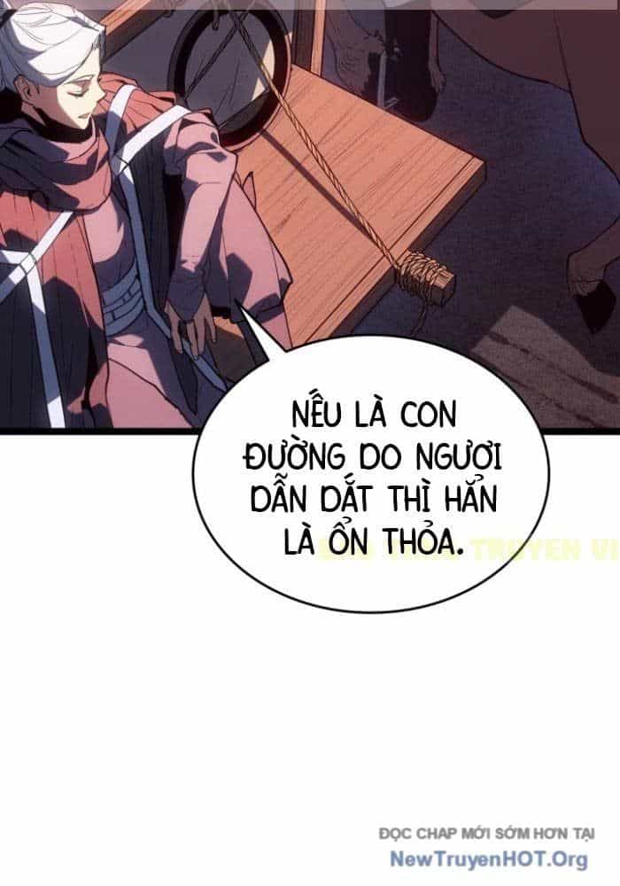 Tử Thần Phiêu Nguyệt - Chương 103 - ảnh 23