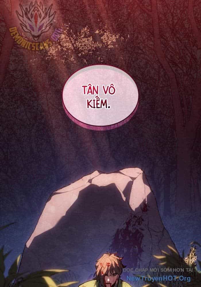 Tử Thần Phiêu Nguyệt - Chương 103 - ảnh 47