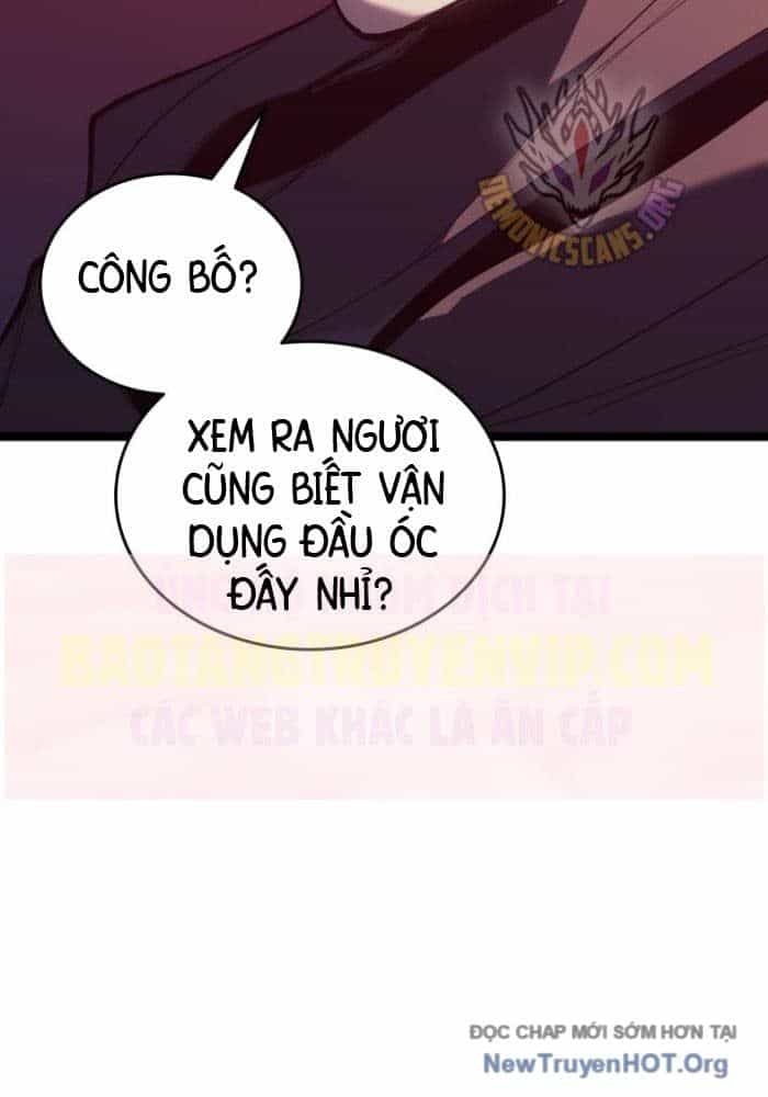 Tử Thần Phiêu Nguyệt - Chương 103 - ảnh 77