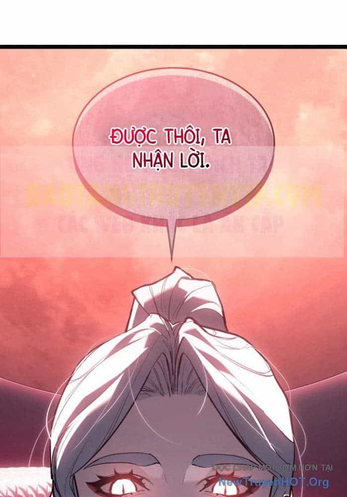 Tử Thần Phiêu Nguyệt - Chương 103 - ảnh 82