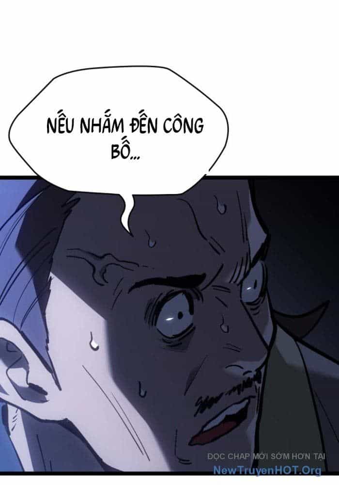 Tử Thần Phiêu Nguyệt - Chương 104 - ảnh 140