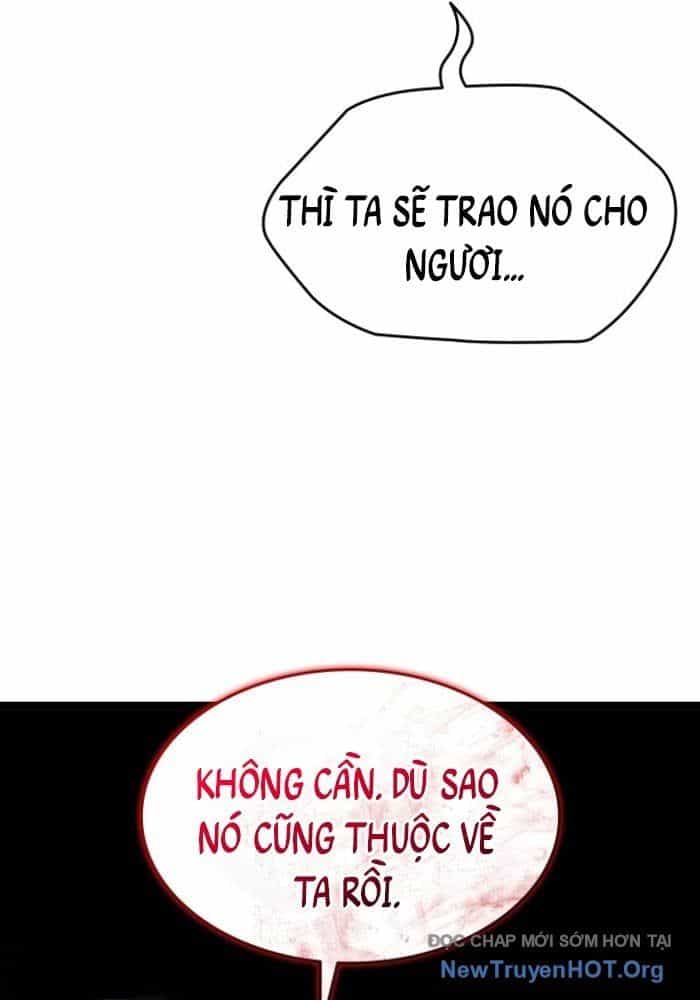 Tử Thần Phiêu Nguyệt - Chương 104 - ảnh 141