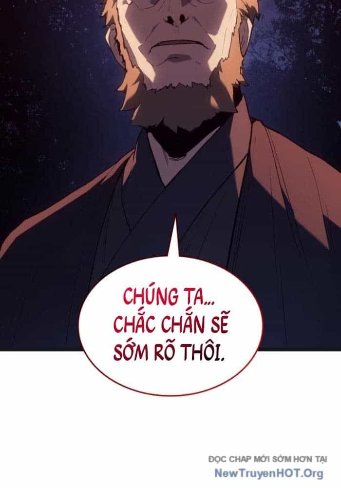 Tử Thần Phiêu Nguyệt - Chương 104 - ảnh 16