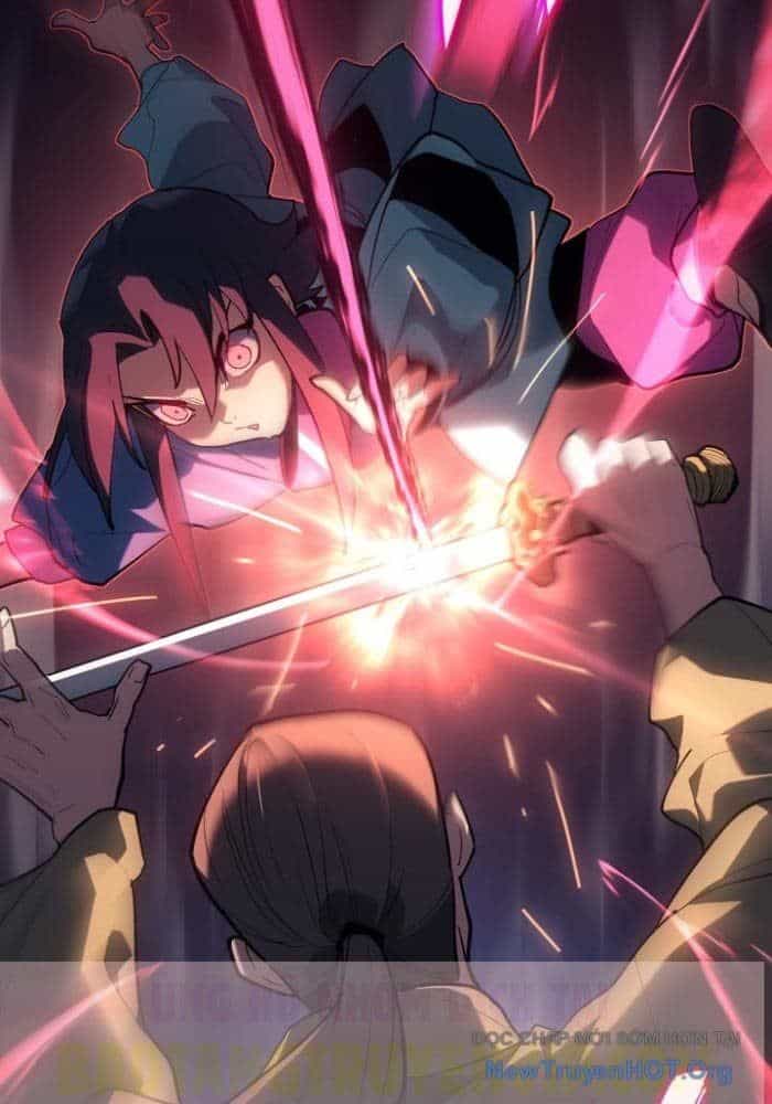 Tử Thần Phiêu Nguyệt - Chương 104 - ảnh 31