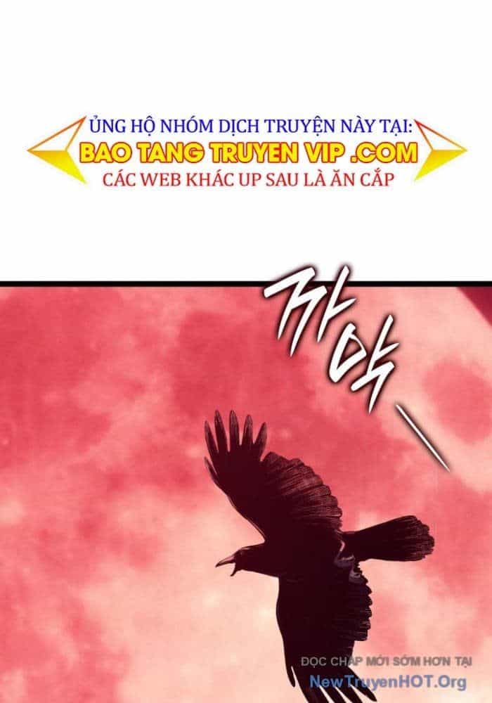 Tử Thần Phiêu Nguyệt - Chương 104 - ảnh 5